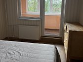 Parduodamas šiltas ir jaukus 54,44 kv. m - nuotraukos Nr. 15