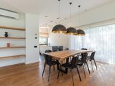 Parduodamas vieno aukšto gyvenamasis namas - nuotraukos Nr. 7