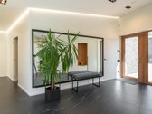 Parduodamas vieno aukšto gyvenamasis namas - nuotraukos Nr. 11