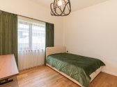 Parduodamas vieno aukšto gyvenamasis namas - nuotraukos Nr. 14