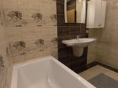Šviesus 66 M² Butas Bandužių G. 2 - nuotraukos Nr. 19