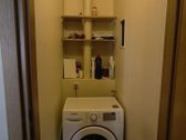 Šviesus 66 M² Butas Bandužių G. 2 - nuotraukos Nr. 20