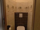 Šviesus 66 M² Butas Bandužių G. 2 - nuotraukos Nr. 21