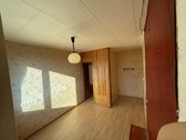 Parduodamas dviejų kambarių butas Petrašiūnų - nuotraukos Nr. 8