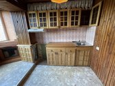 Parduodamas dviejų kambarių butas Petrašiūnų - nuotraukos Nr. 14