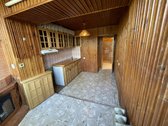 Parduodamas dviejų kambarių butas Petrašiūnų - nuotraukos Nr. 15