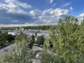 Parduodamas dviejų kambarių butas Petrašiūnų - nuotraukos Nr. 21