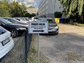Parduodamas dviejų kambarių butas Petrašiūnų - nuotraukos Nr. 26