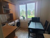 Šalia Pc „big-molas“ – Parduodamas 3 Atskirų - nuotraukos Nr. 5
