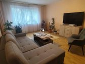 Šalia Pc „big-molas“ – Parduodamas 3 Atskirų - nuotraukos Nr. 11