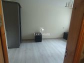 Šalia Pc „big-molas“ – Parduodamas 3 Atskirų - nuotraukos Nr. 21