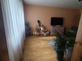 Šalia Pc „big-molas“ – Parduodamas 3 Atskirų - nuotraukos Nr. 15
