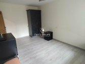 Šalia Pc „big-molas“ – Parduodamas 3 Atskirų - nuotraukos Nr. 20