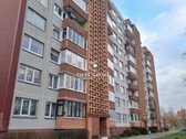 Šalia Pc „big-molas“ – Parduodamas 3 Atskirų - nuotraukos Nr. 29