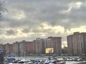 Šalia Pc „big-molas“ – Parduodamas 3 Atskirų - nuotraukos Nr. 31