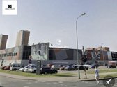 Šalia Pc „big-molas“ – Parduodamas 3 Atskirų - nuotraukos Nr. 30