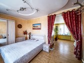 # Parduodamas Daugiafunkcis Kompleksas Su - nuotraukos Nr. 14