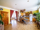 # Parduodamas Daugiafunkcis Kompleksas Su - nuotraukos Nr. 16