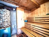 # Parduodamas Daugiafunkcis Kompleksas Su - nuotraukos Nr. 19