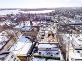 # Parduodamas Daugiafunkcis Kompleksas Su - nuotraukos Nr. 22