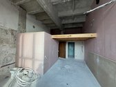 Parduodamas 61 Kv. M. Loftas Kaune Su - nuotraukos Nr. 2
