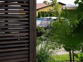 Parduodamas erdvus ir kokyškai įrengtas - nuotraukos Nr. 9