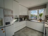 Parduodamas erdvus ir kokyškai įrengtas - nuotraukos Nr. 17