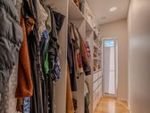 Parduodamas erdvus ir kokyškai įrengtas - nuotraukos Nr. 30