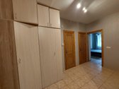 Pašilaičiuose geroje vietoje, 2-jų atskiru - nuotraukos Nr. 5