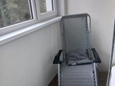 Pašilaičiuose geroje vietoje, 2-jų atskiru - nuotraukos Nr. 7