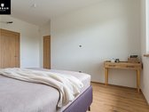 Šiuolaikiškai Įrengtas Vieno Aukšto Namas - nuotraukos Nr. 14