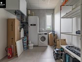 Šiuolaikiškai Įrengtas Vieno Aukšto Namas - nuotraukos Nr. 24