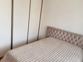 Parduodamas Tvarkingas Butas Šilainiuose, - nuotraukos Nr. 4
