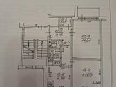 Parduodamas Tvarkingas Butas Šilainiuose, - nuotraukos Nr. 14