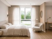 Rinkitės Garantuotą Medžiagų Ir Darbų - nuotraukos Nr. 9