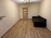 Parduodamas šviesus 1 kambario butas Laisvės - nuotraukos Nr. 2