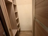 Parduodamas šviesus 1 kambario butas Laisvės - nuotraukos Nr. 10