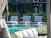 Apartamentai "Infinitum Sea" Palangoje, - nuotraukos Nr. 28