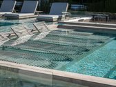 Apartamentai "Infinitum Sea" Palangoje, - nuotraukos Nr. 29