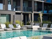 Apartamentai "Infinitum Sea" Palangoje, - nuotraukos Nr. 31