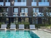 Apartamentai "Infinitum Sea" Palangoje, - nuotraukos Nr. 33