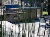 Apartamentai "Infinitum Sea" Palangoje, - nuotraukos Nr. 36