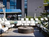 Apartamentai "Infinitum Sea" Palangoje, - nuotraukos Nr. 40