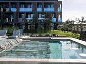 Apartamentai "Infinitum Sea" Palangoje, - nuotraukos Nr. 41