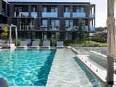 Apartamentai "Infinitum Sea" Palangoje, - nuotraukos Nr. 45