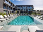 Apartamentai "Infinitum Sea" Palangoje, - nuotraukos Nr. 46