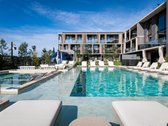 Apartamentai "Infinitum Sea" Palangoje, - nuotraukos Nr. 48