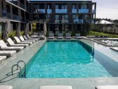 Apartamentai "Infinitum Sea" Palangoje, - nuotraukos Nr. 51