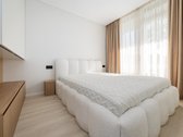 Apartamentai "Infinitum Sea" Palangoje, - nuotraukos Nr. 15