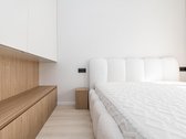 Apartamentai "Infinitum Sea" Palangoje, - nuotraukos Nr. 17